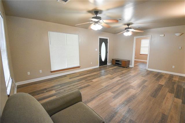 20069 Esterbrook Road Ponchatoula, LA 70454 - Photo 2 of 11