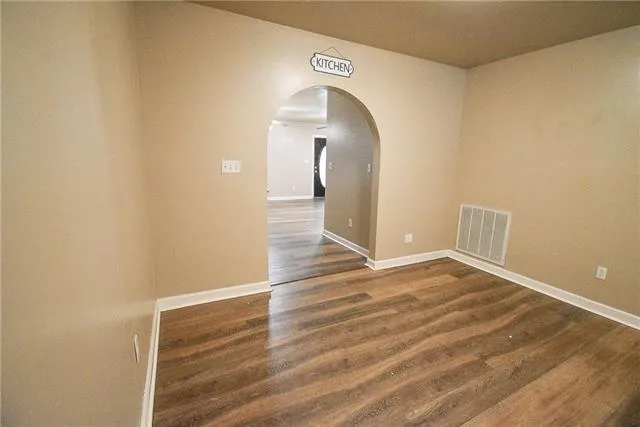 $1,200 | 20069 Esterbrook Road, Ponchatoula, LA 70454