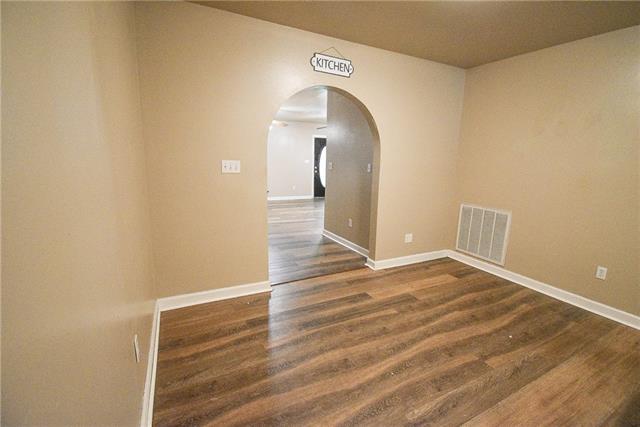 20069 Esterbrook Road Ponchatoula, LA 70454 - Photo 3 of 11