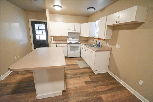 20069 Esterbrook Road Ponchatoula, LA 70454 - Photo 4 of 11