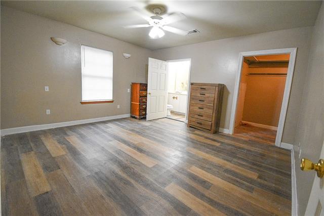 20069 Esterbrook Road Ponchatoula, LA 70454 - Photo 5 of 11