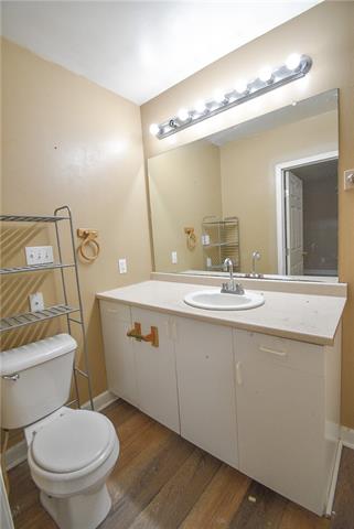 20069 Esterbrook Road Ponchatoula, LA 70454 - Photo 6 of 11