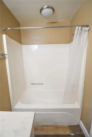 $1,200 | 20069 Esterbrook Road, Ponchatoula, LA 70454