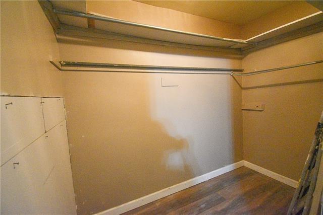 20069 Esterbrook Road Ponchatoula, LA 70454 - Photo 8 of 11