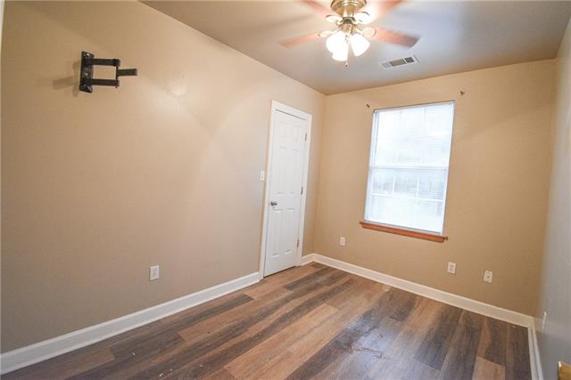 20069 Esterbrook Road Ponchatoula, LA 70454 - Photo 9 of 11