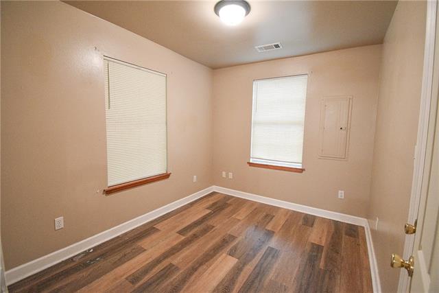 20069 Esterbrook Road Ponchatoula, LA 70454 - Photo 10 of 11