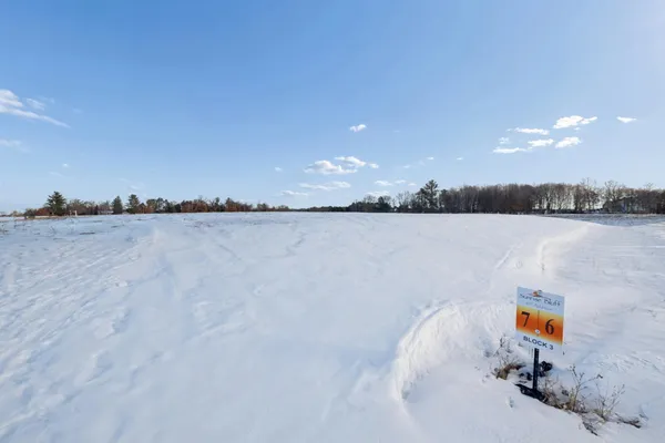 $84,000 | 39013 Everton Avenue, North Branch, MN 55056