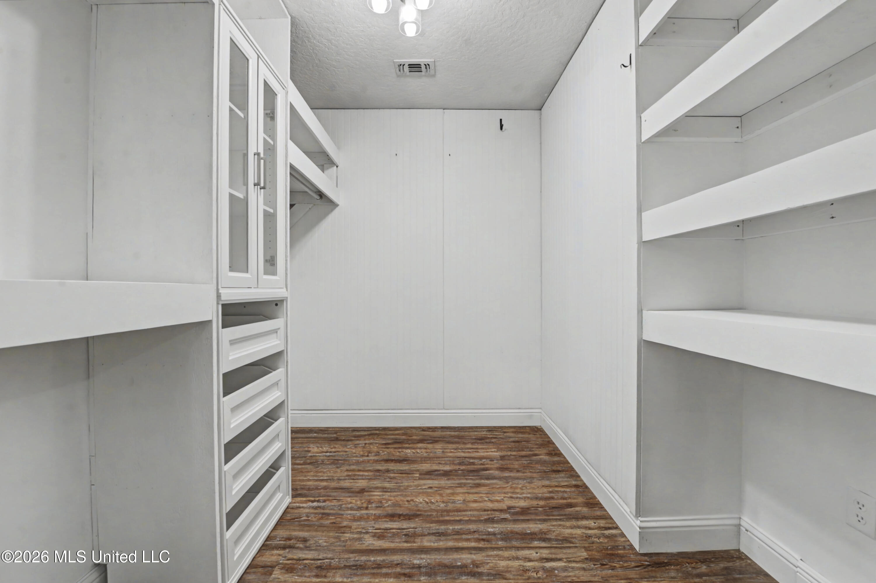 222 Gristmill Road Lucedale, MS 39452 - Photo 13 of 32 013