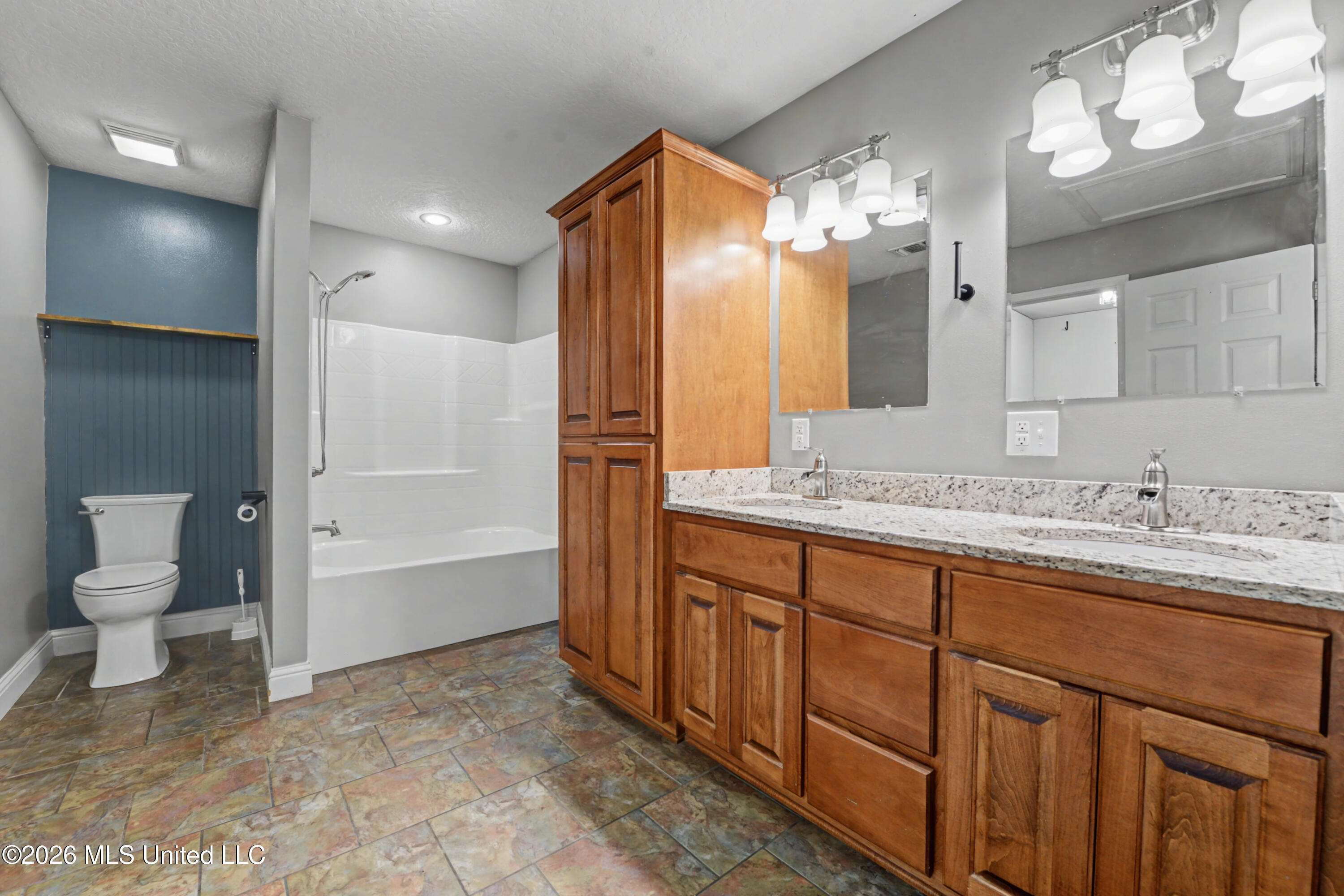 222 Gristmill Road Lucedale, MS 39452 - Photo 14 of 32 014