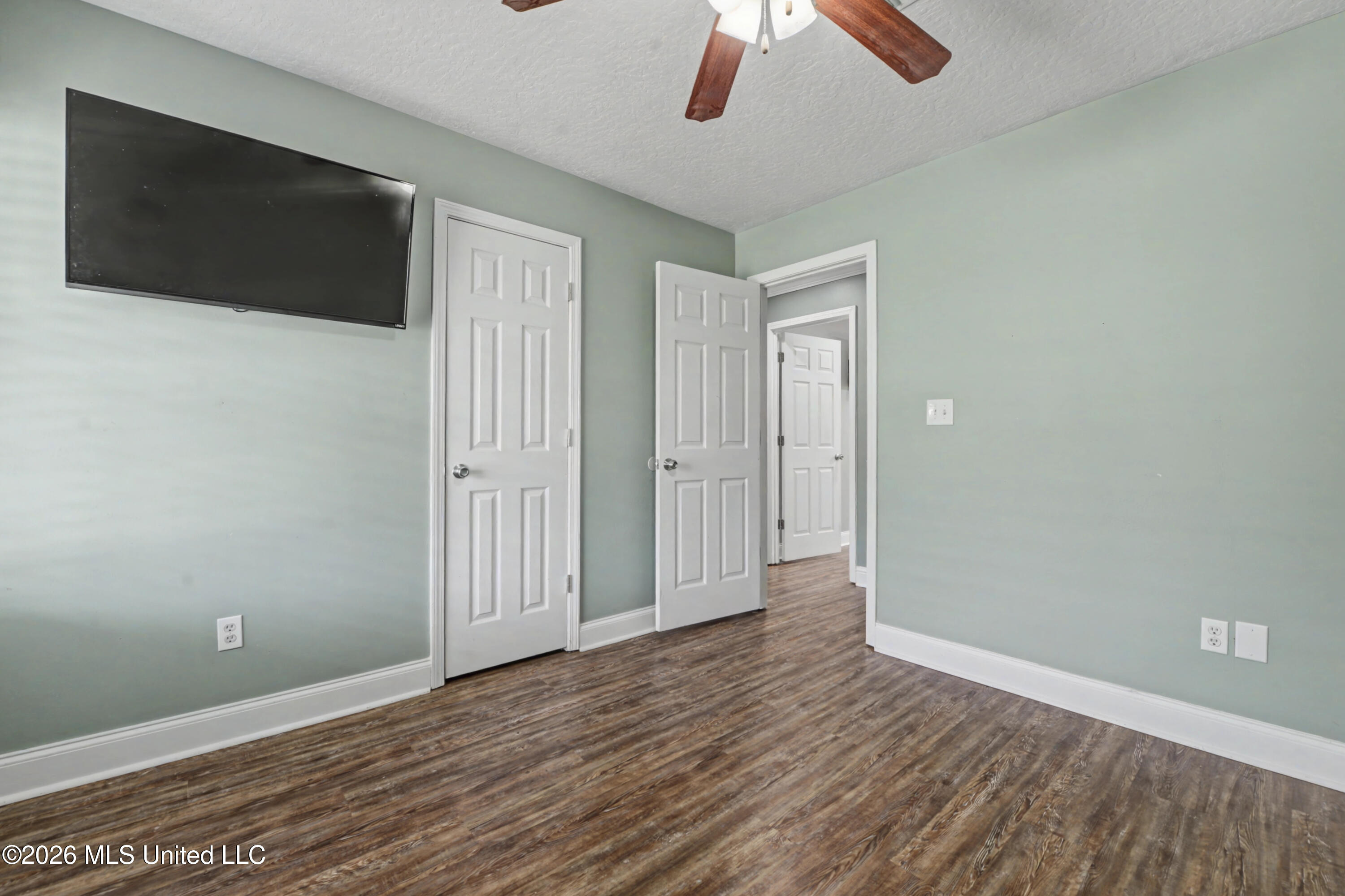 222 Gristmill Road Lucedale, MS 39452 - Photo 16 of 32 016