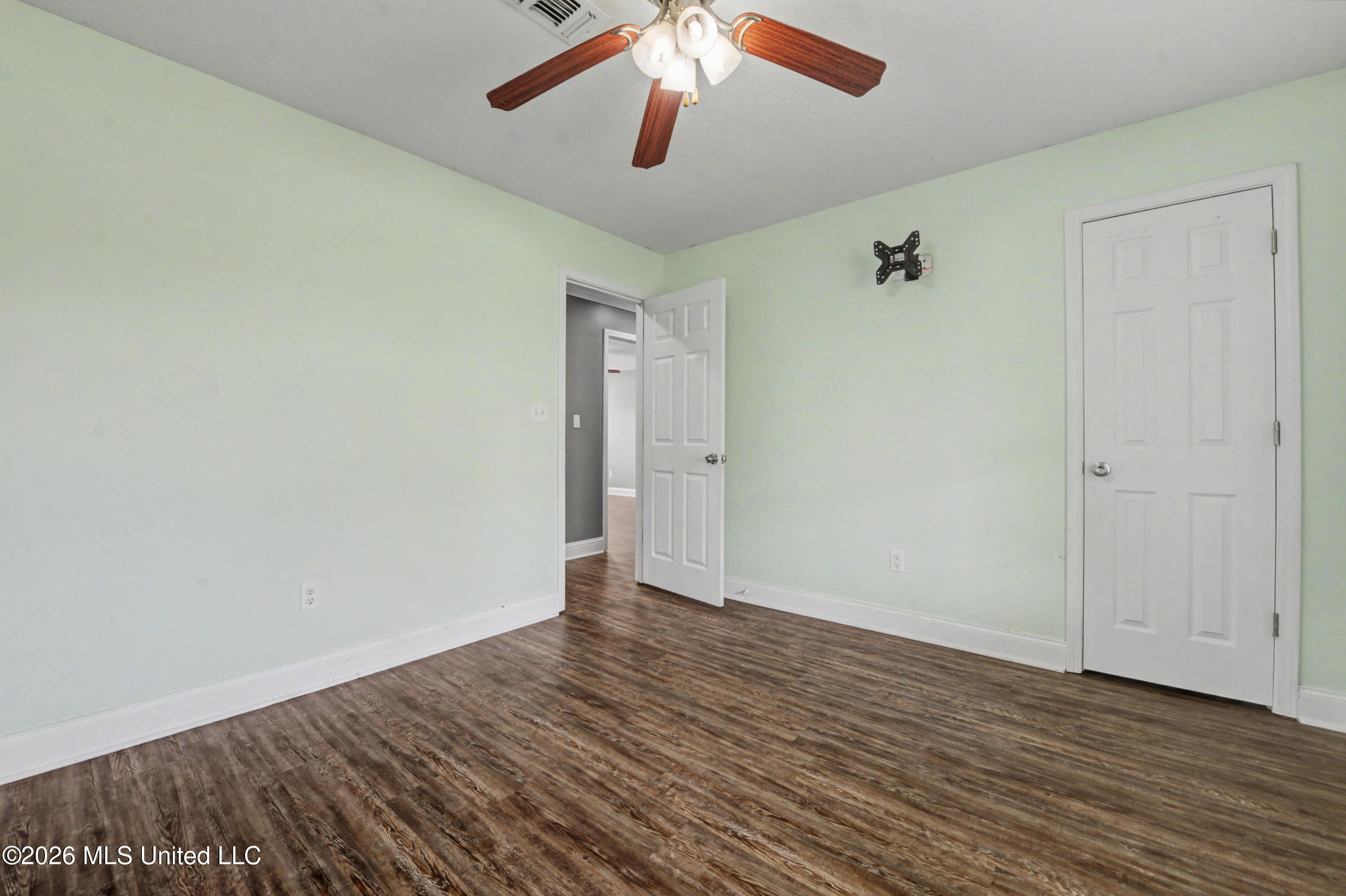 222 Gristmill Road Lucedale, MS 39452 - Photo 18 of 32 018