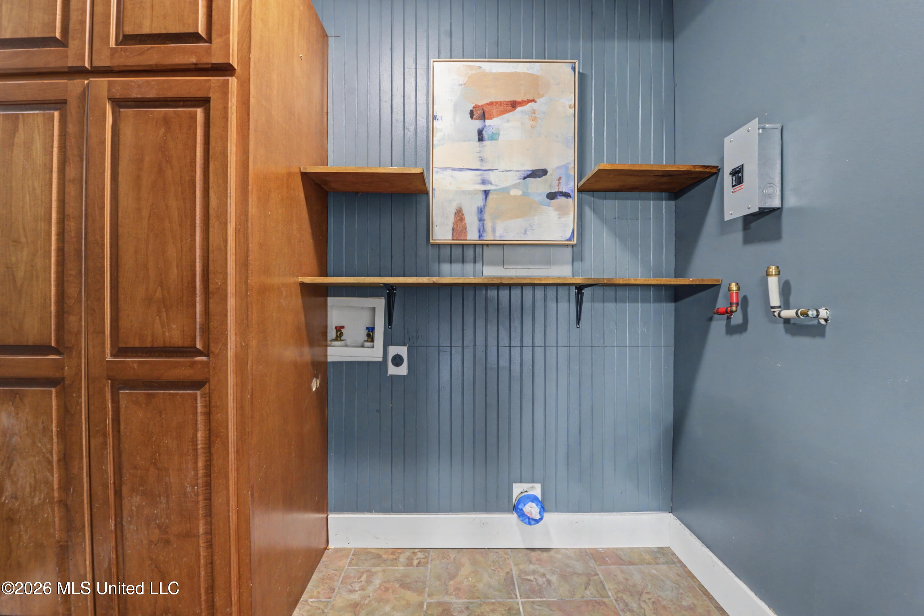 222 Gristmill Road Lucedale, MS 39452 - Photo 20 of 32 020