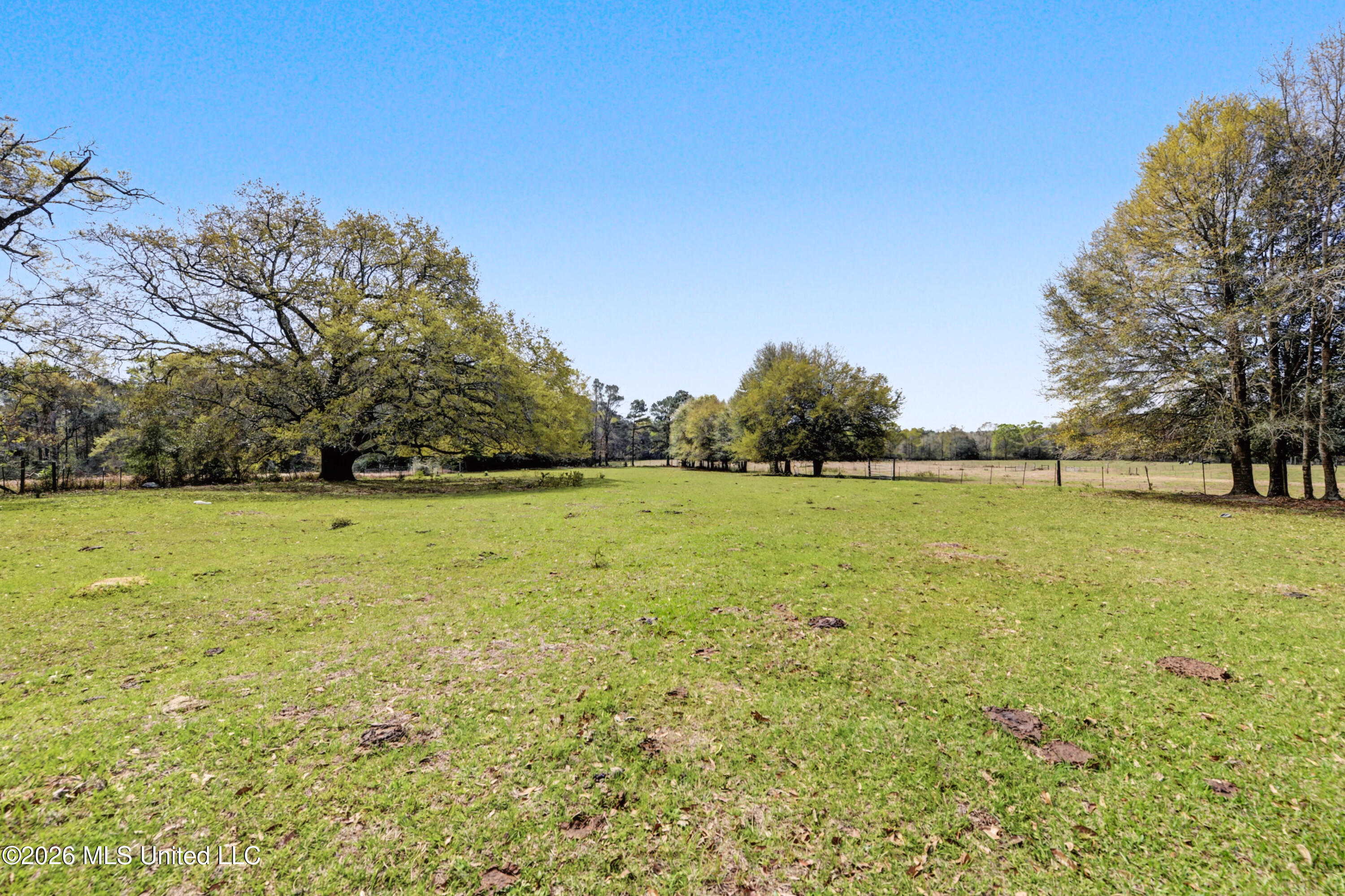 222 Gristmill Road Lucedale, MS 39452 - Photo 27 of 32 027