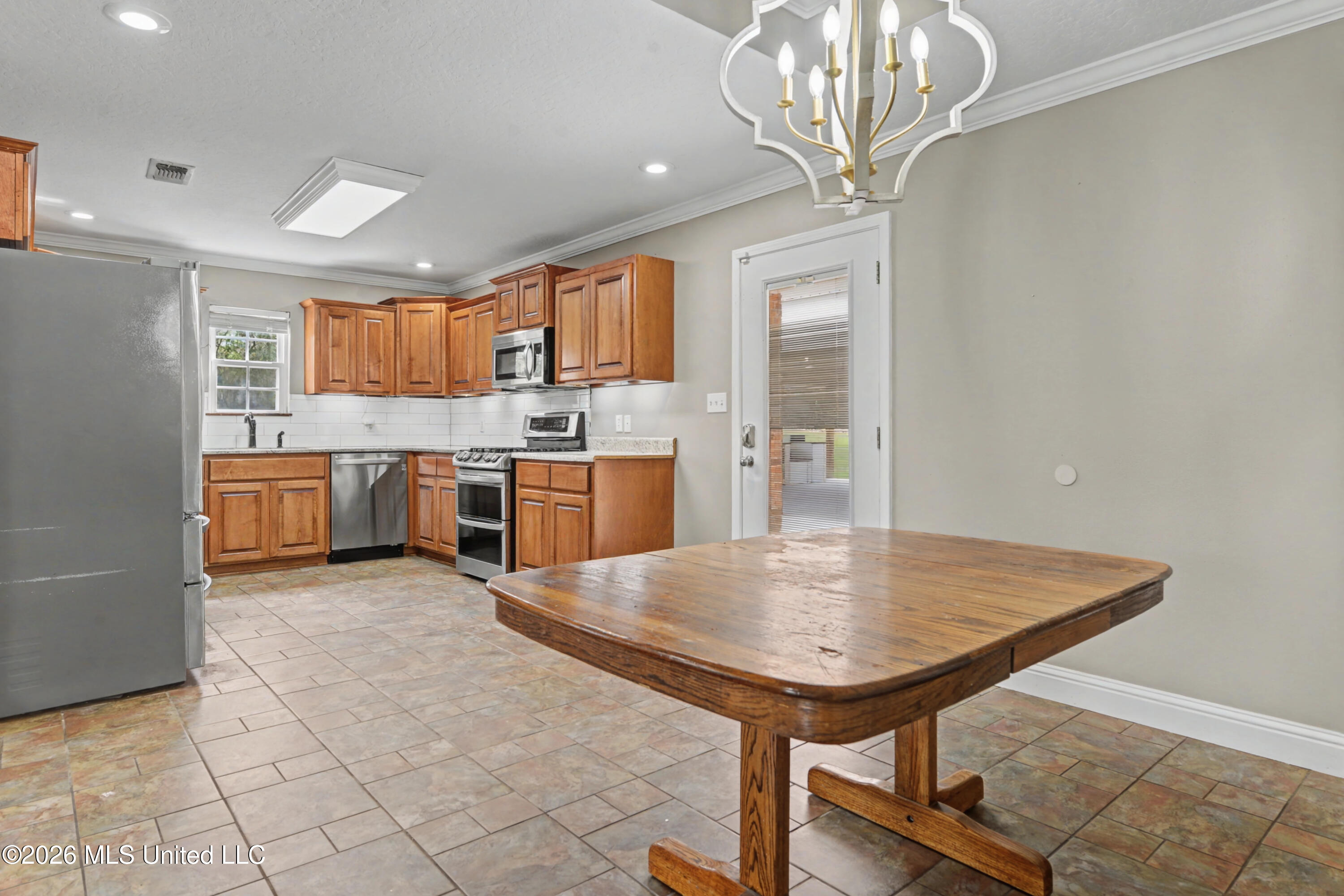 222 Gristmill Road Lucedale, MS 39452 - Photo 8 of 32 008