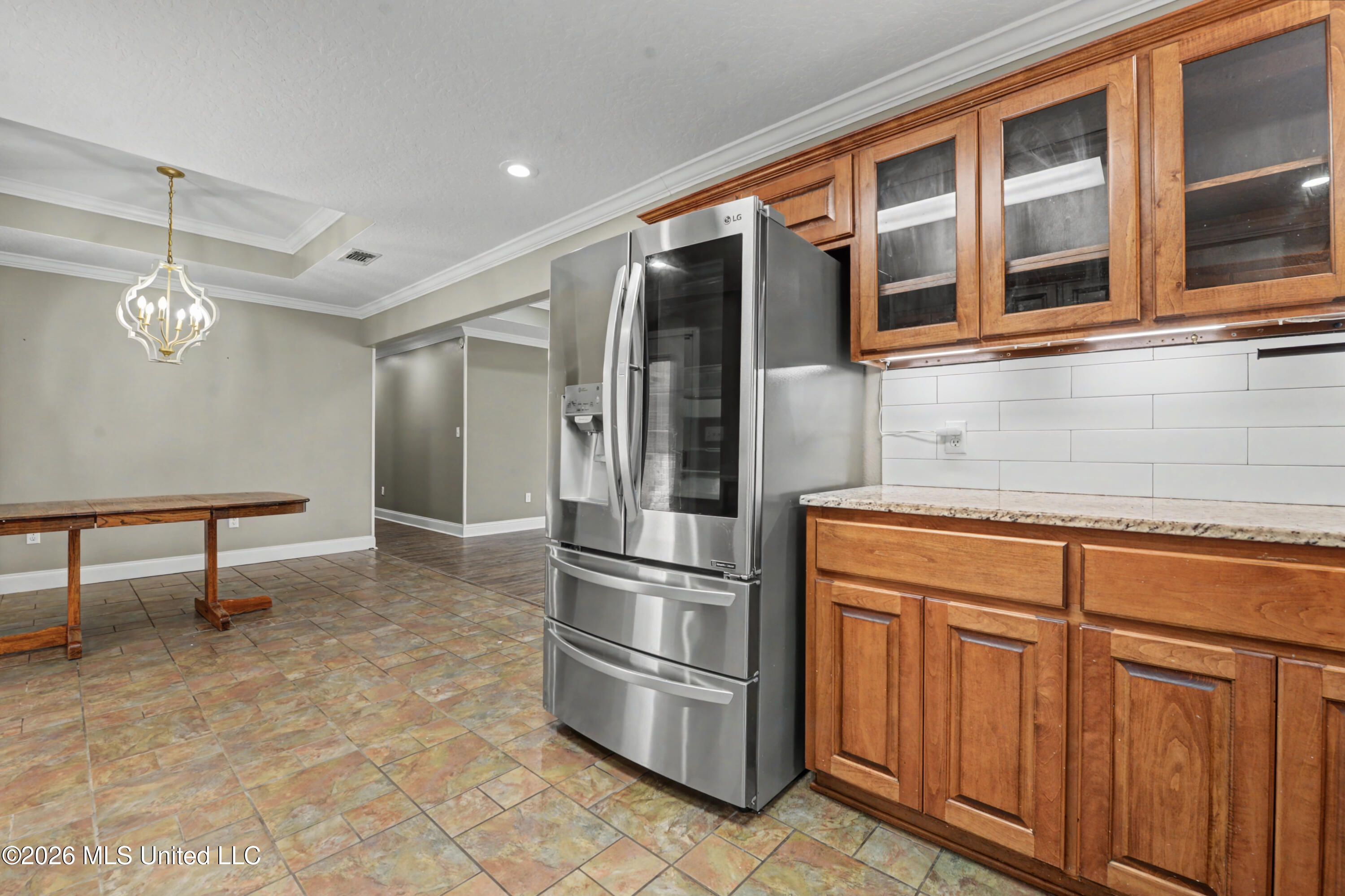 222 Gristmill Road Lucedale, MS 39452 - Photo 10 of 32 010