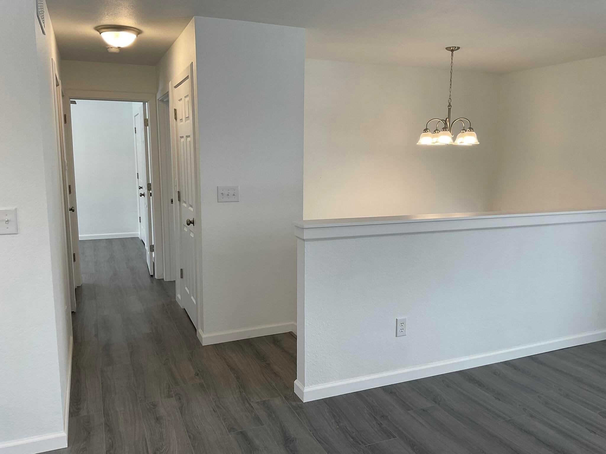 8801 Roberts Road Mancelona, MI 49659 - Photo 6 of 29 Gallery Image 6
