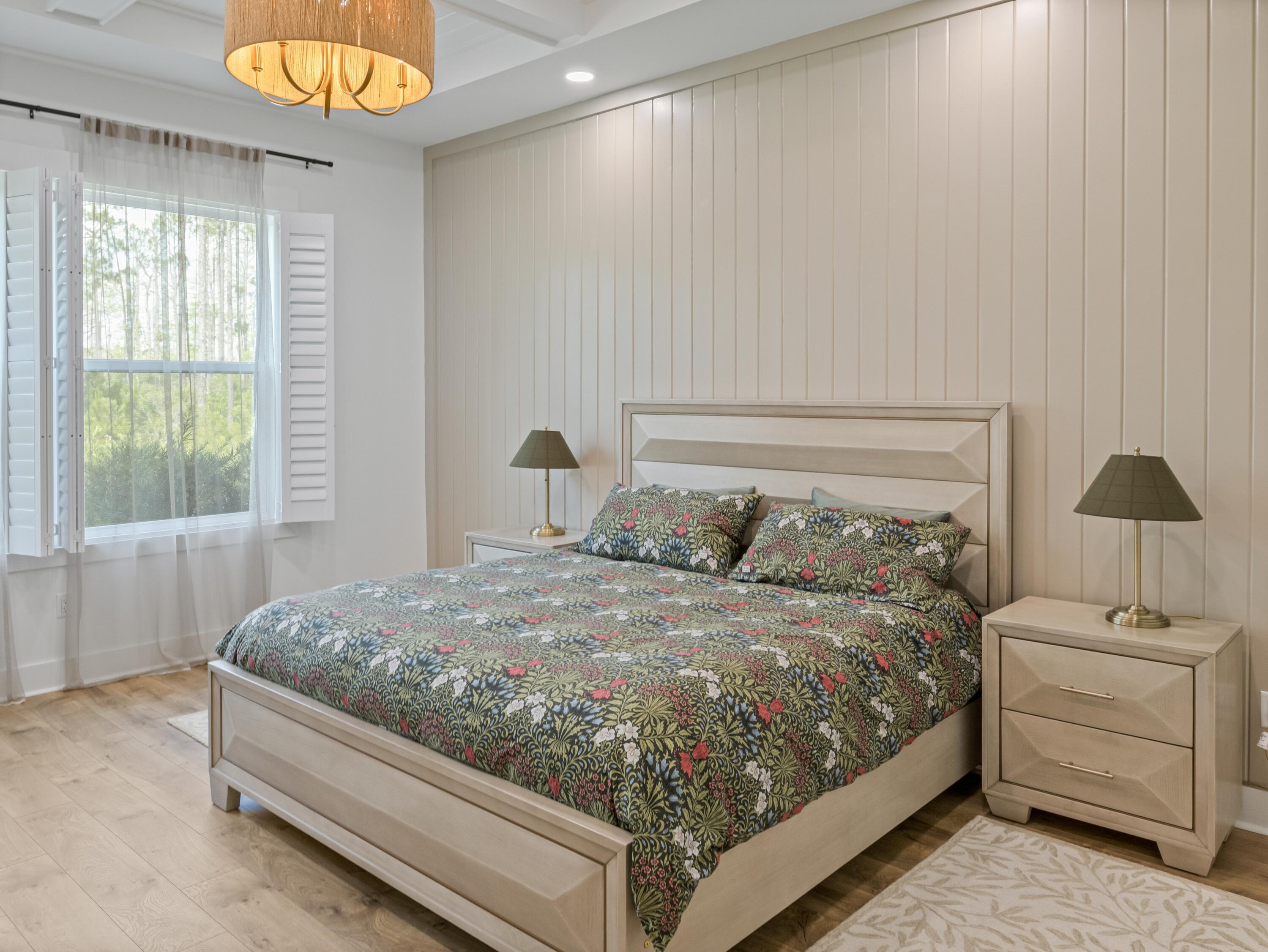 298 Lafayette Road Watersound, FL 32461 - Photo 30 of 81 db2505271-1034