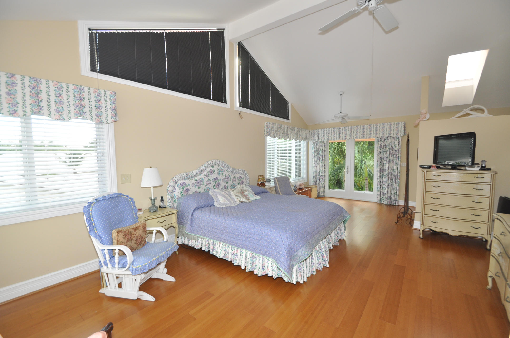 8 Midlane Road Ocean Ridge, FL 33435 - Photo 13 of 26 DSC_0577