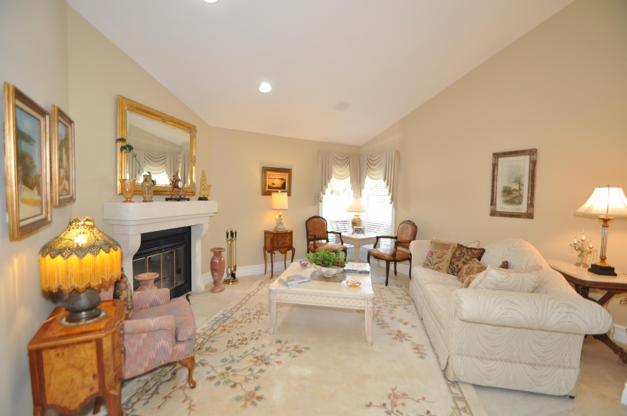 8 Midlane Road Ocean Ridge, FL 33435 - Photo 2 of 26 DSC_0540