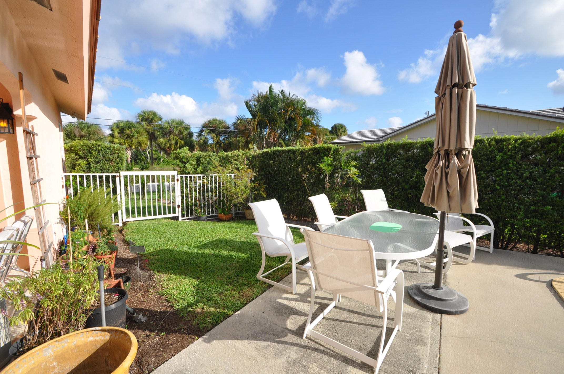 8 Midlane Road Ocean Ridge, FL 33435 - Photo 21 of 26 DSC_0509