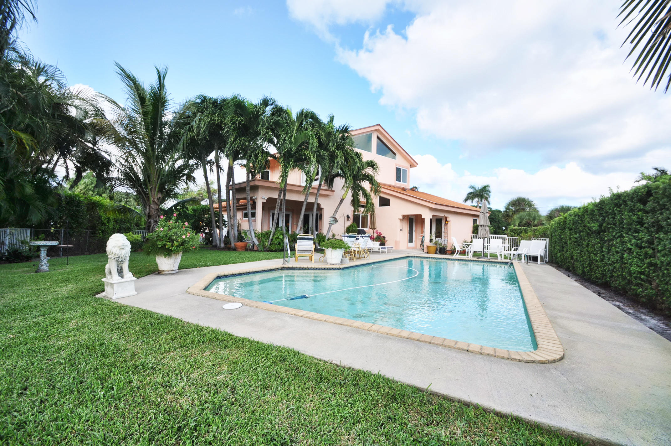 8 Midlane Road Ocean Ridge, FL 33435 - Photo 24 of 26 DSC_0524