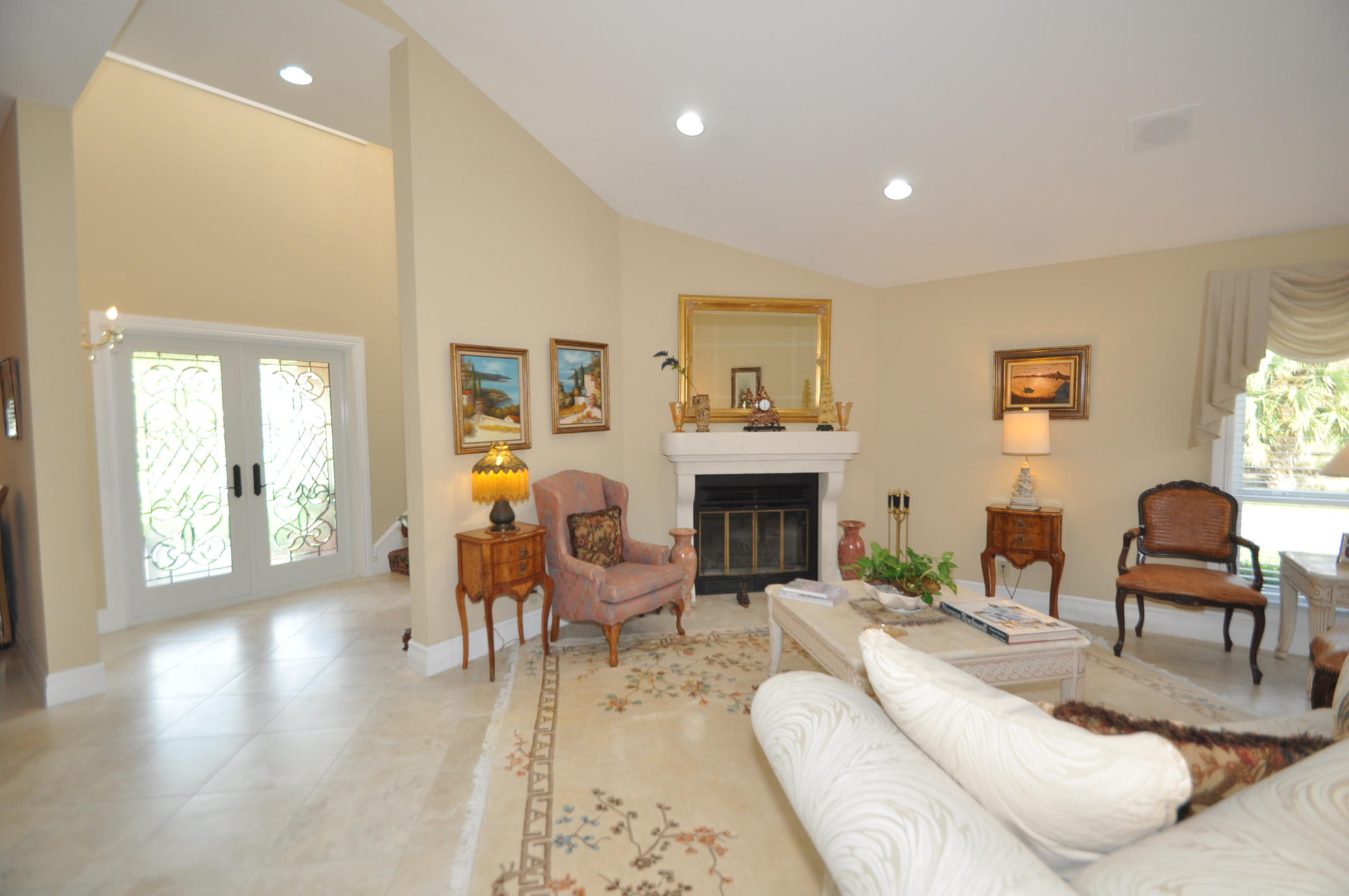 8 Midlane Road Ocean Ridge, FL 33435 - Photo 3 of 26 DSC_0543