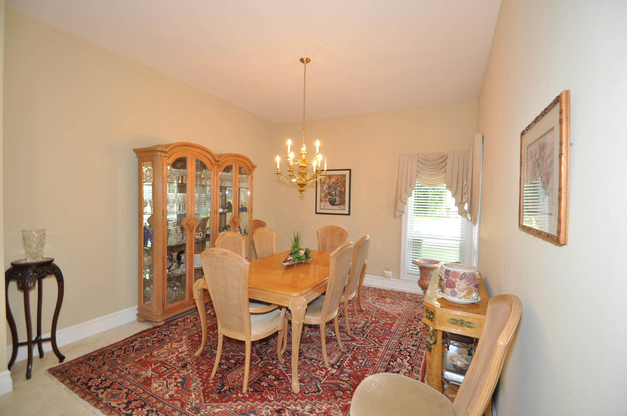 8 Midlane Road Ocean Ridge, FL 33435 - Photo 6 of 26 DSC_0551