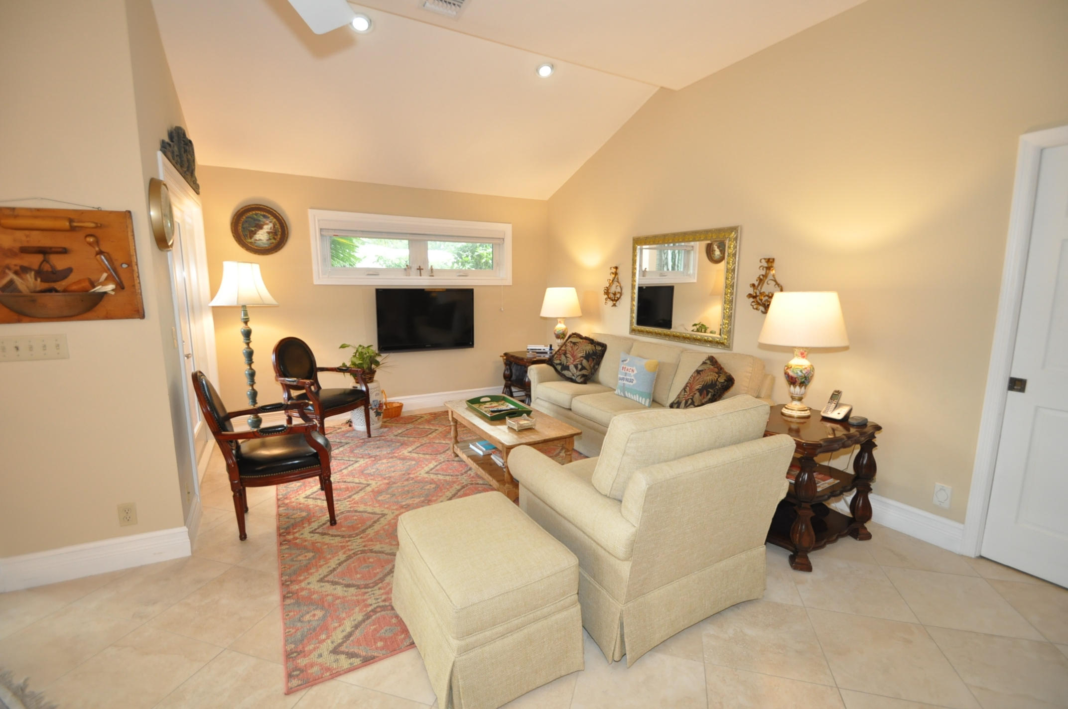 8 Midlane Road Ocean Ridge, FL 33435 - Photo 8 of 26 DSC_0557