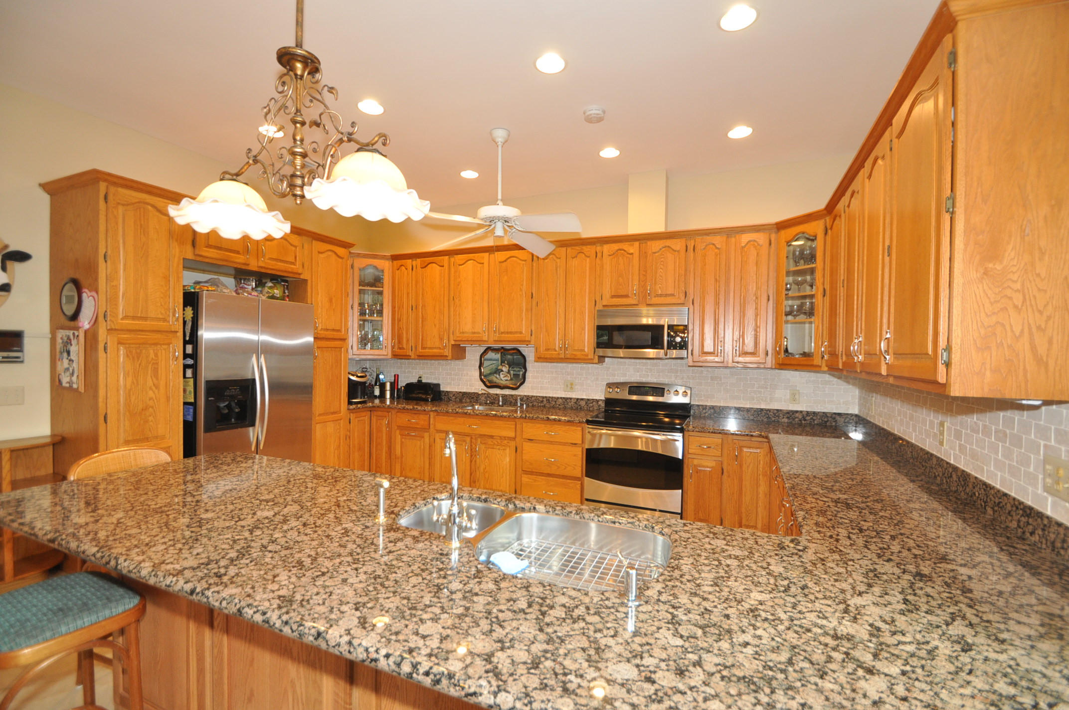 8 Midlane Road Ocean Ridge, FL 33435 - Photo 10 of 26 DSC_0562