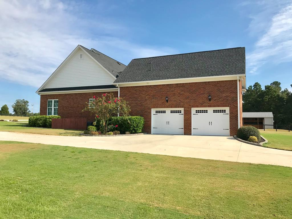 2309 Silver Bluff Road Aiken, SC 29803 - Photo 7 of 51