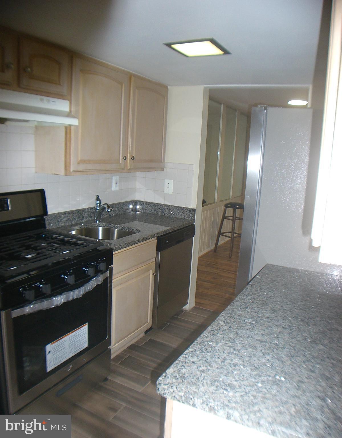 9324 Matador Road Columbia, MD 21045 - Photo 12 of 19 Kitchen