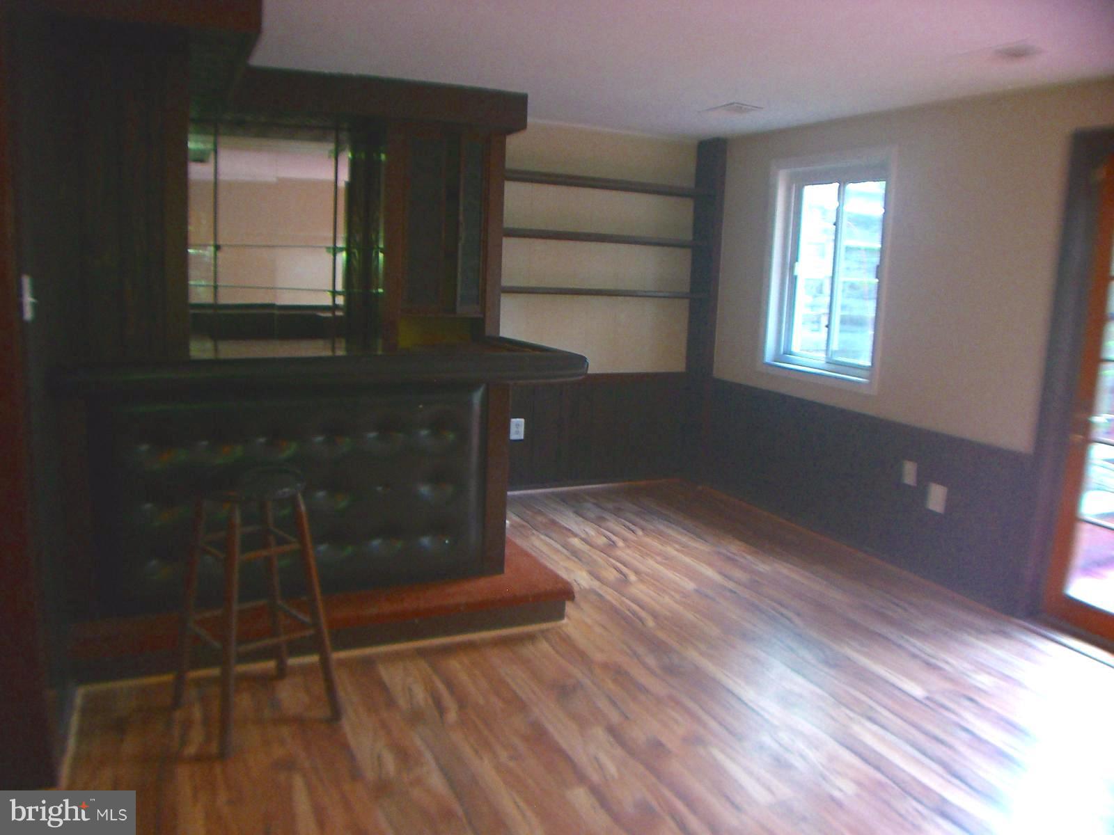 9324 Matador Road Columbia, MD 21045 - Photo 13 of 19 Beautiful Bar in Basement