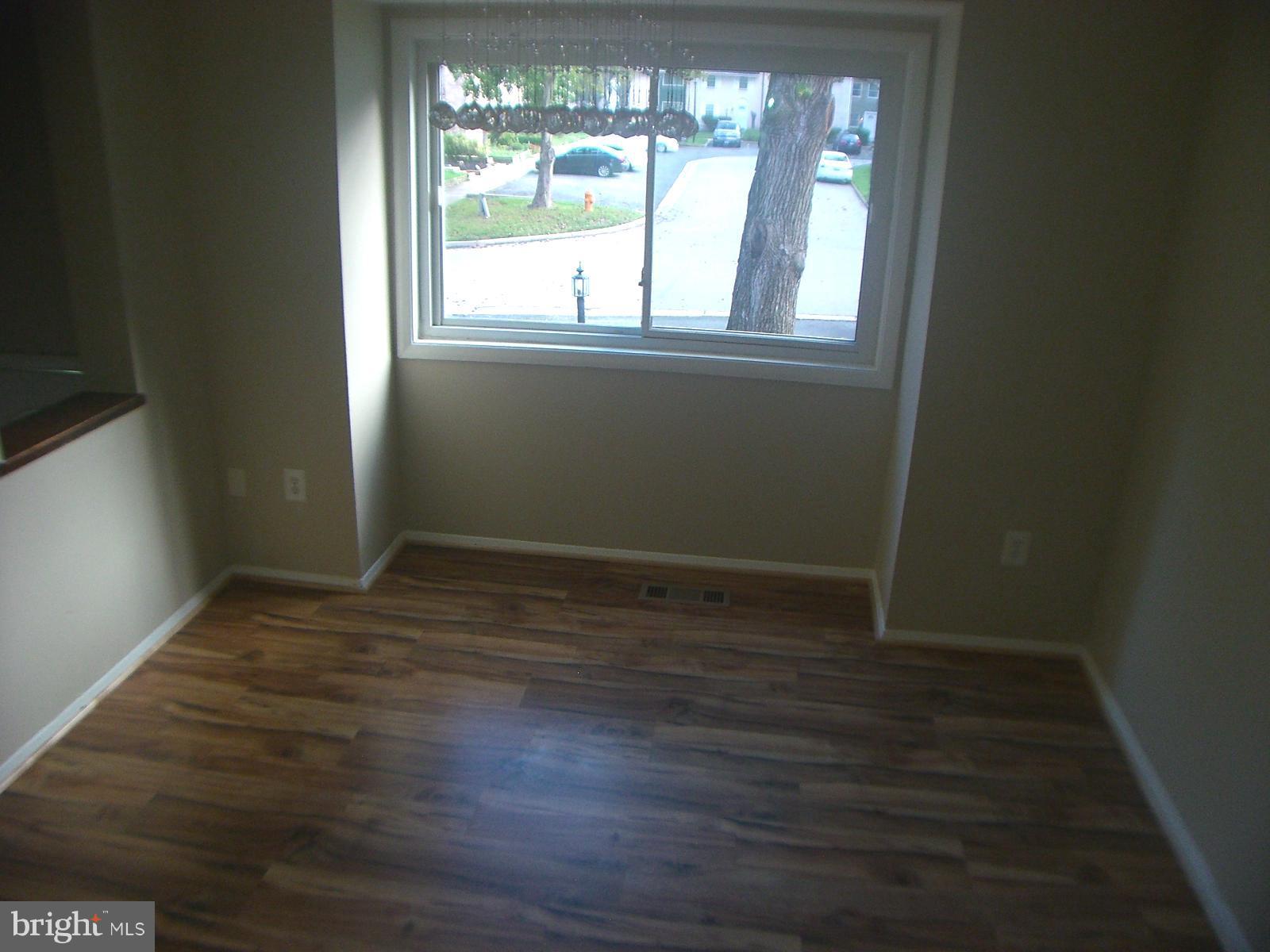 9324 Matador Road Columbia, MD 21045 - Photo 19 of 19 Dining Room
