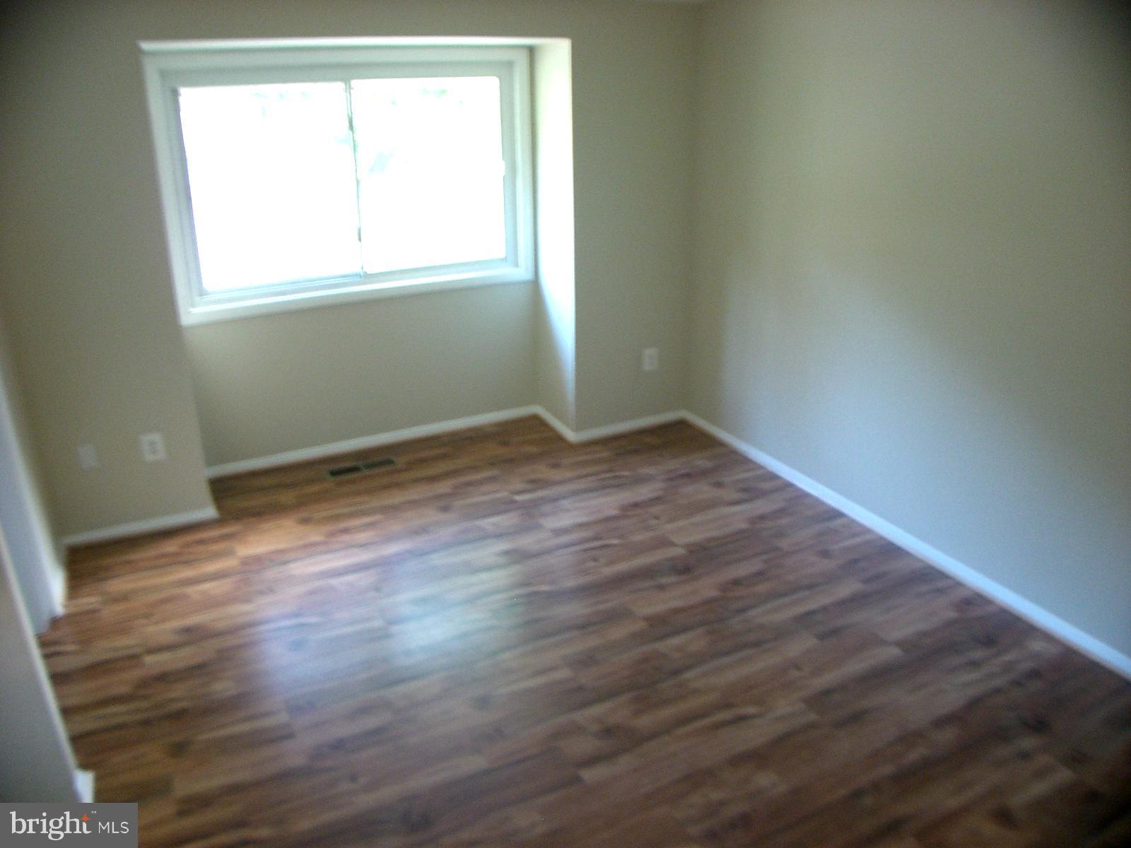 9324 Matador Road Columbia, MD 21045 - Photo 6 of 19 Bedroom (Master)