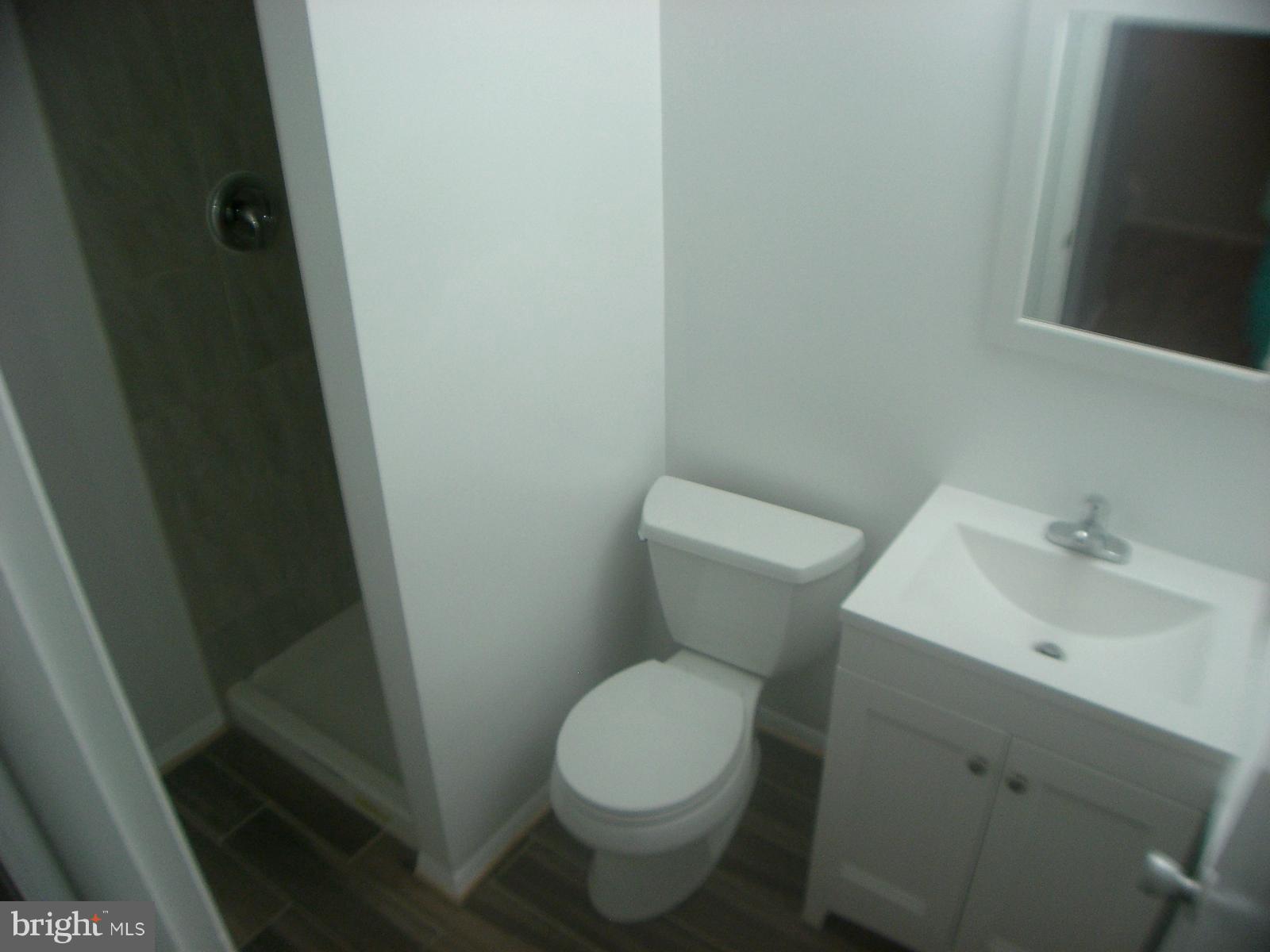 9324 Matador Road Columbia, MD 21045 - Photo 9 of 19 Lower Level Bath