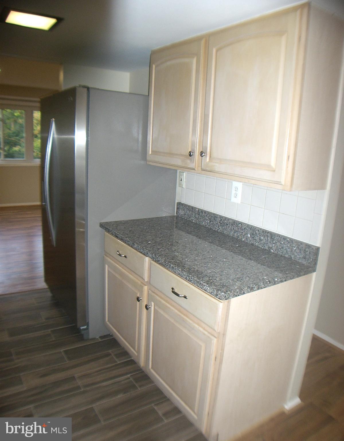 9324 Matador Road Columbia, MD 21045 - Photo 10 of 19 Kitchen