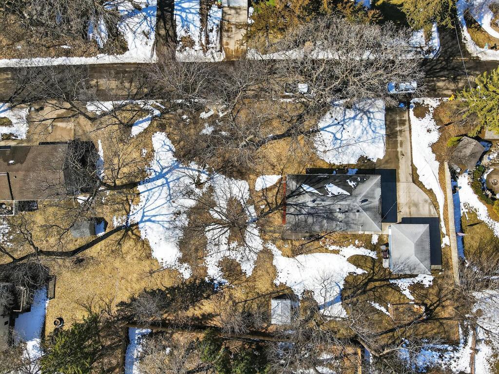 16559 Dunkirk Avenue Southwest Prior Lake, MN 55372 - Photo 11 of 54