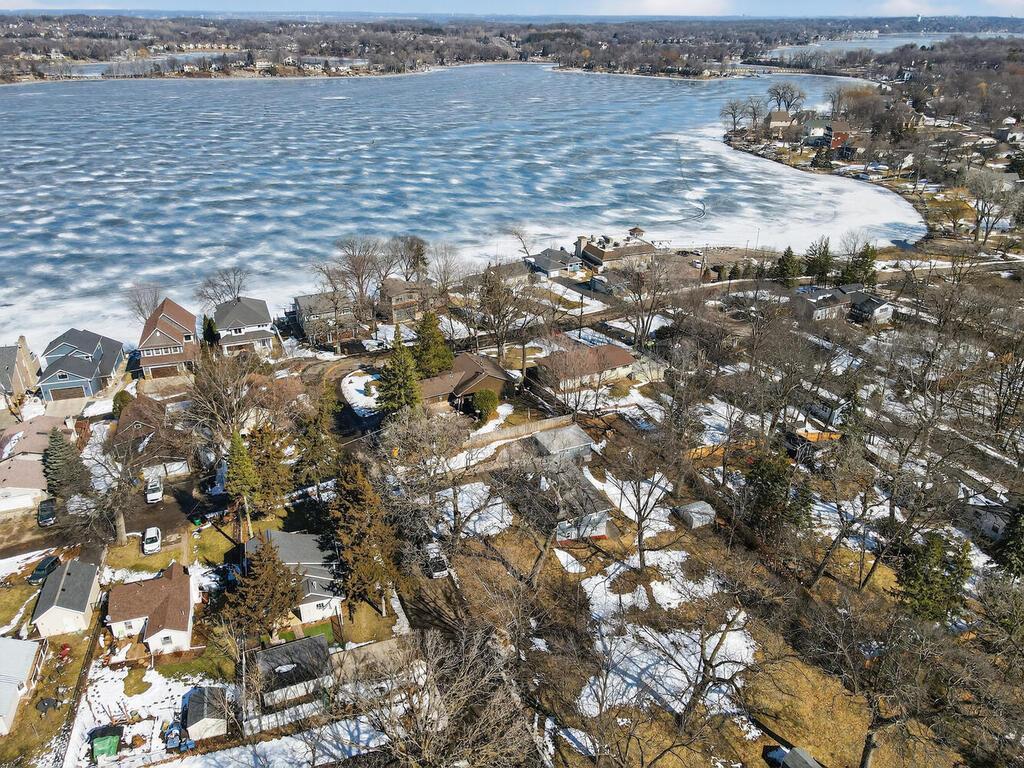 16559 Dunkirk Avenue Southwest Prior Lake, MN 55372 - Photo 14 of 54