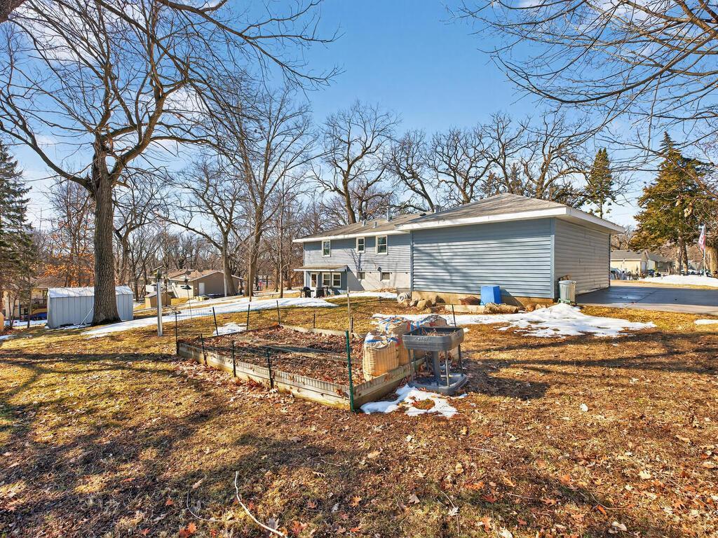 16559 Dunkirk Avenue Southwest Prior Lake, MN 55372 - Photo 16 of 54