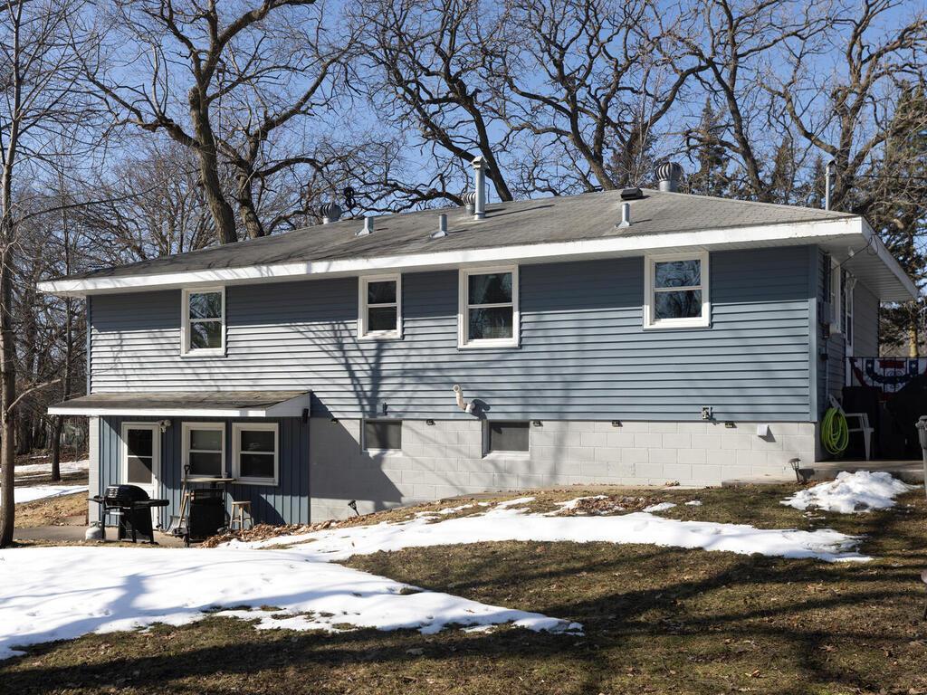 16559 Dunkirk Avenue Southwest Prior Lake, MN 55372 - Photo 17 of 54