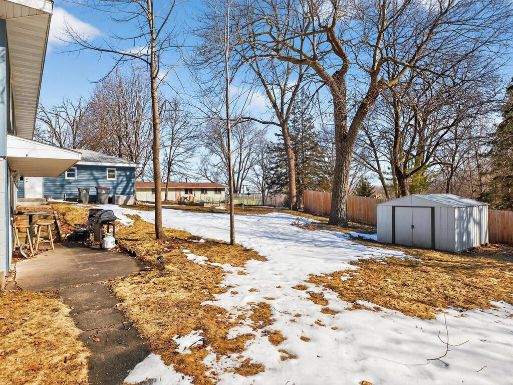 16559 Dunkirk Avenue Southwest Prior Lake, MN 55372 - Photo 19 of 54