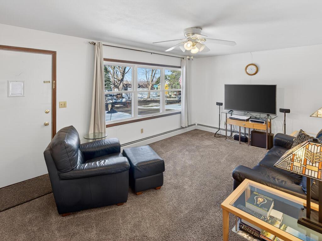 16559 Dunkirk Avenue Southwest Prior Lake, MN 55372 - Photo 21 of 54