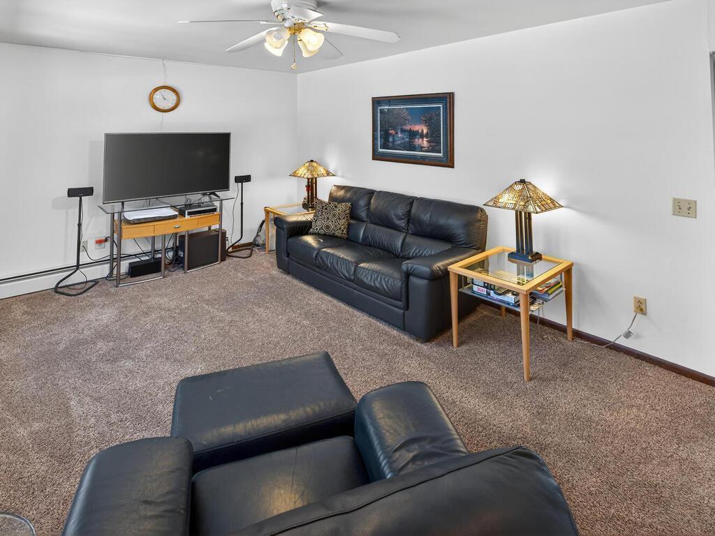 16559 Dunkirk Avenue Southwest Prior Lake, MN 55372 - Photo 22 of 54