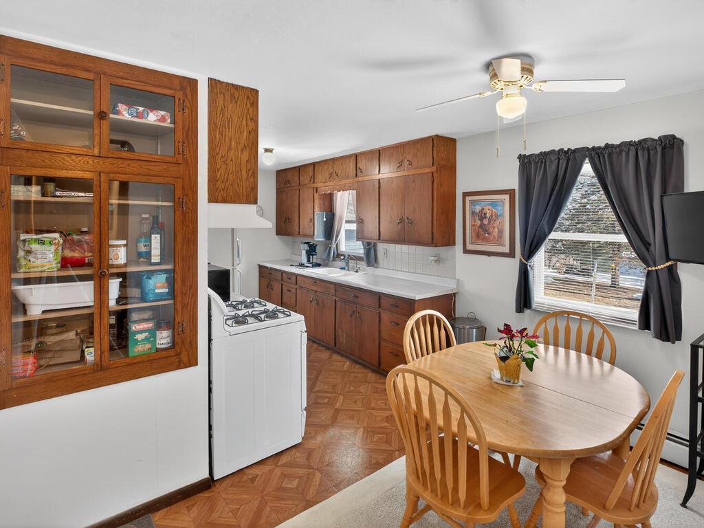 16559 Dunkirk Avenue Southwest Prior Lake, MN 55372 - Photo 23 of 54