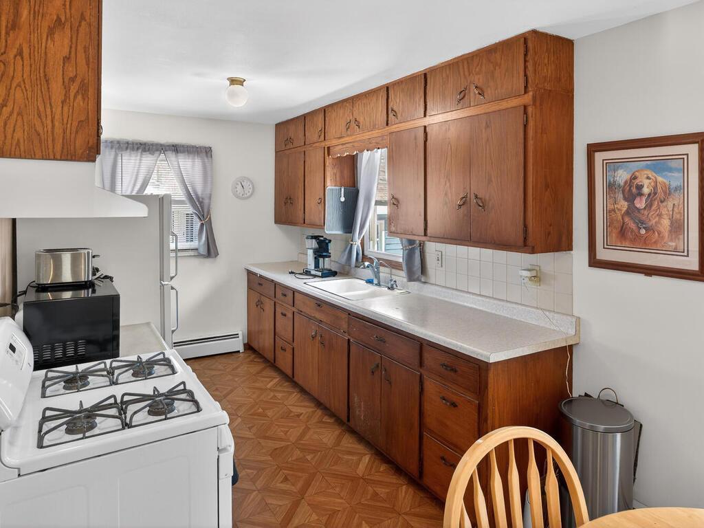 16559 Dunkirk Avenue Southwest Prior Lake, MN 55372 - Photo 24 of 54