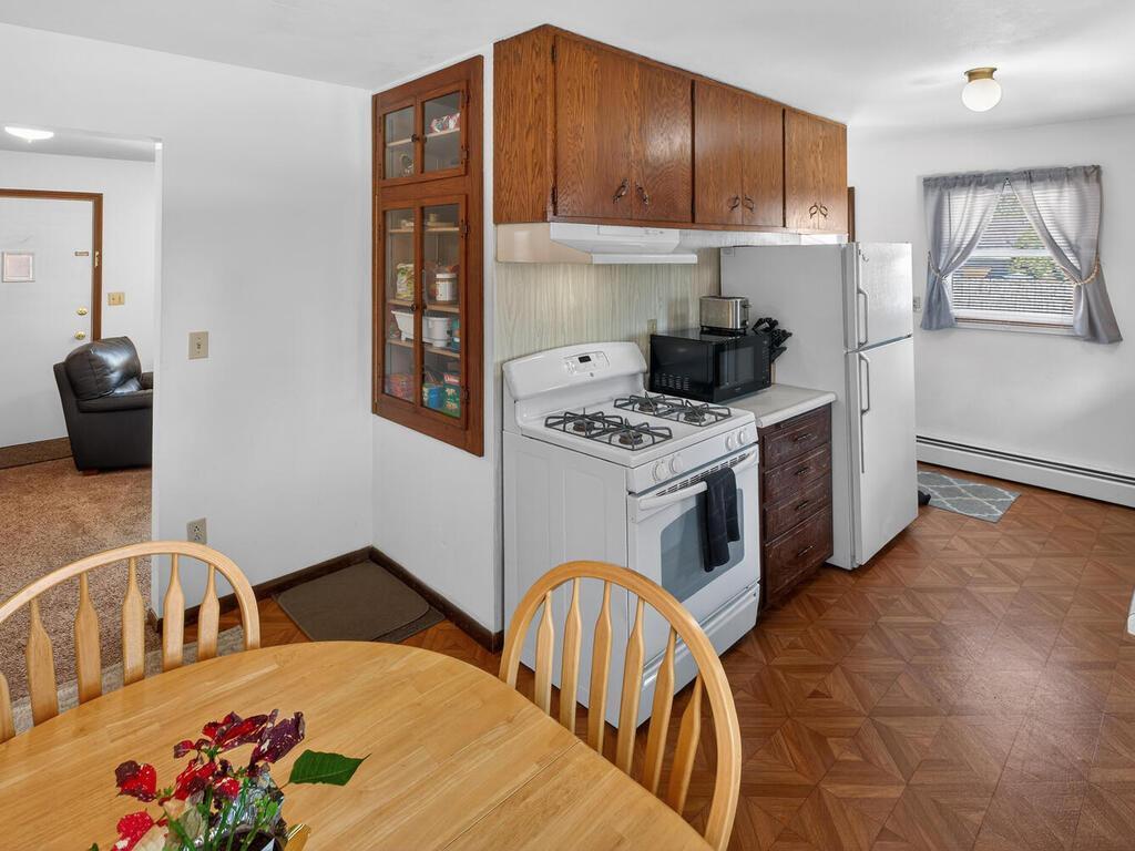 16559 Dunkirk Avenue Southwest Prior Lake, MN 55372 - Photo 25 of 54