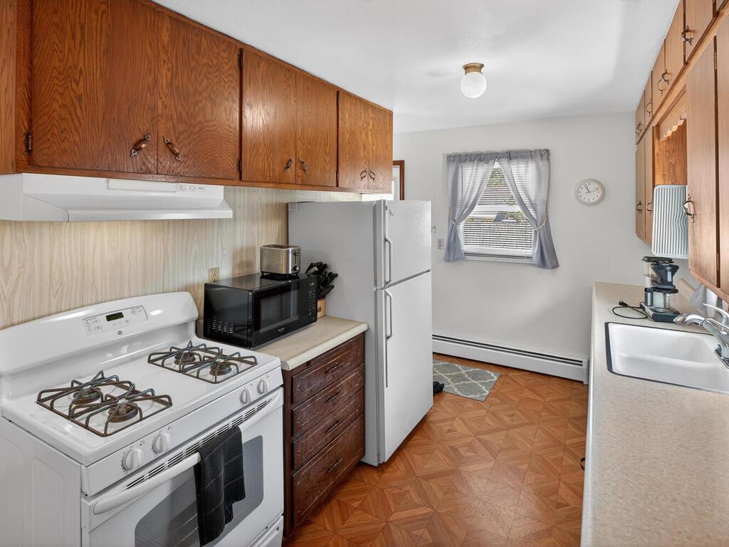 16559 Dunkirk Avenue Southwest Prior Lake, MN 55372 - Photo 26 of 54