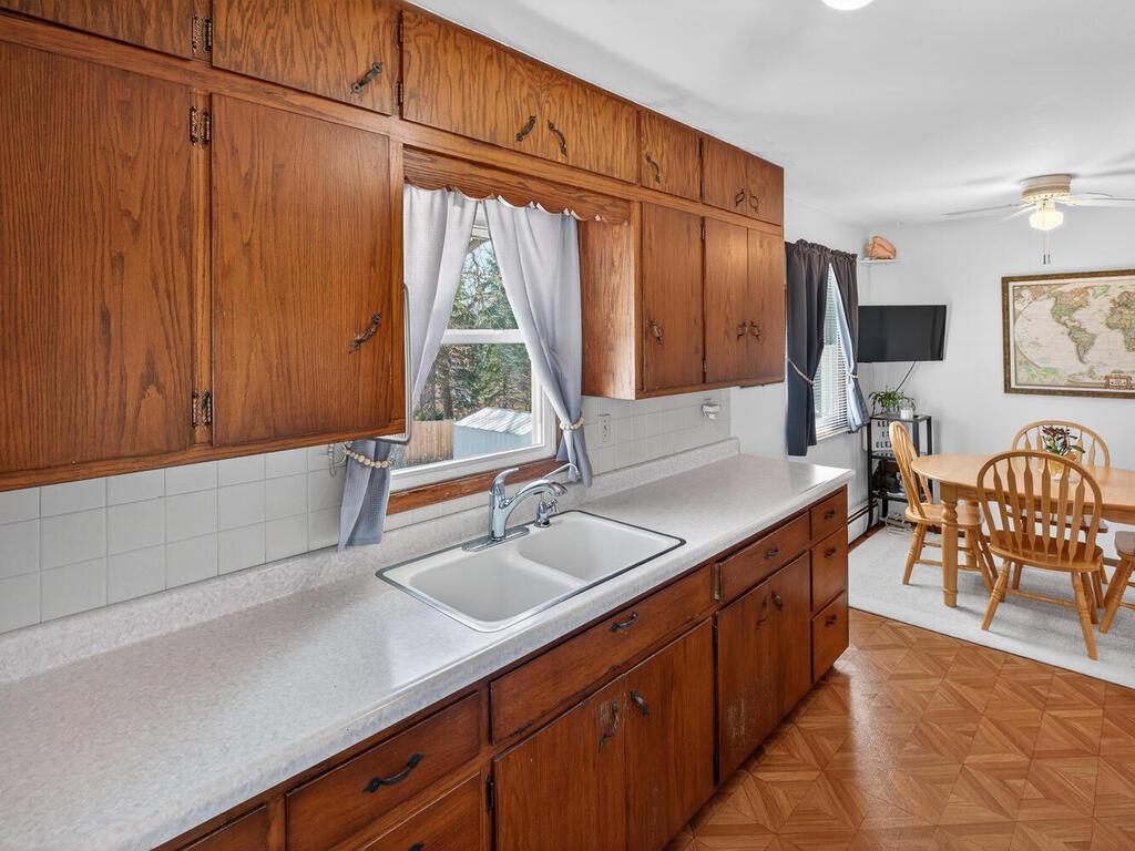 16559 Dunkirk Avenue Southwest Prior Lake, MN 55372 - Photo 27 of 54