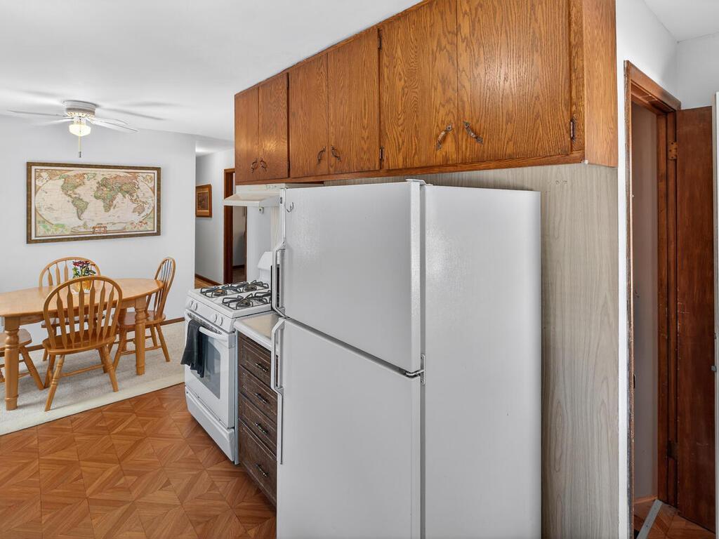 16559 Dunkirk Avenue Southwest Prior Lake, MN 55372 - Photo 28 of 54