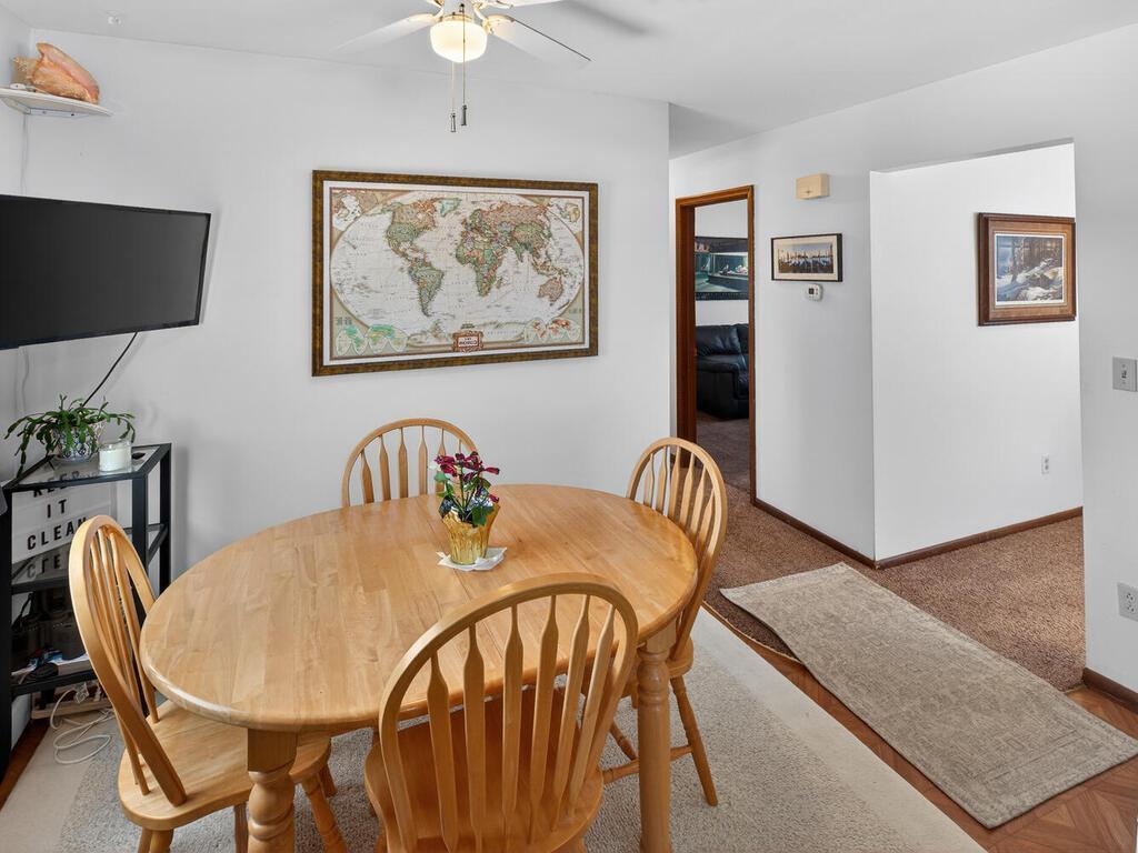 16559 Dunkirk Avenue Southwest Prior Lake, MN 55372 - Photo 29 of 54